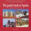 Immagine di Guide book of Apulia. Historico - Artistic Itinerary